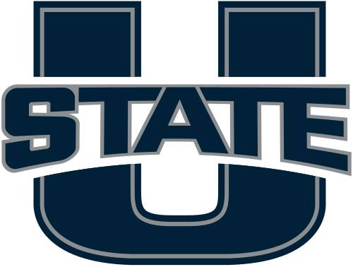 Utah State Logo
